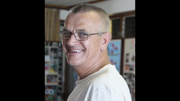 Leon Gerber Photo 14