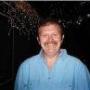 Jason Hockett Photo 7
