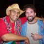 Eric Sweetman Photo 8