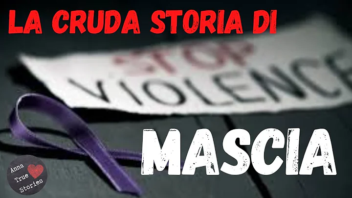 Stephanie Mascia Photo 16