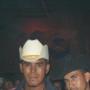 Fidel Rojas Photo 24