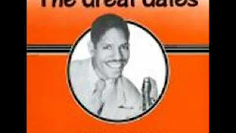 Edward Gates Photo 28