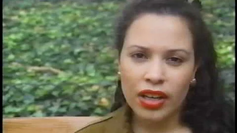 Nancy Mercado Photo 32