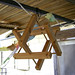 Stella Goodman Photo 24