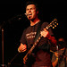 Kevin Block Photo 42