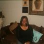 Beverly Owens Photo 29