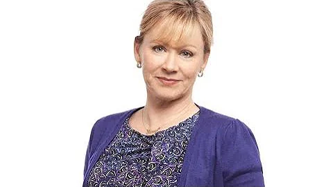 Carol Jackson Photo 37