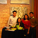 Derrick Reyes Photo 32