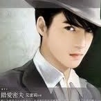 Leo Brooks Photo 12