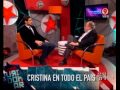 Mario Pais Photo 22