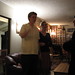 Kristy Palmer Photo 38