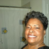 Dionne Bush Photo 2
