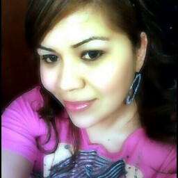 Carmen Botello Photo 9