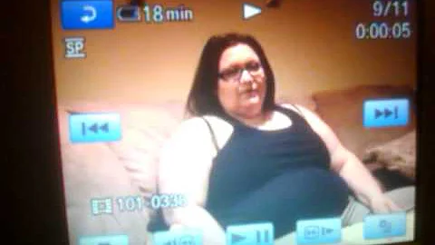 Shelley Chambers Photo 28