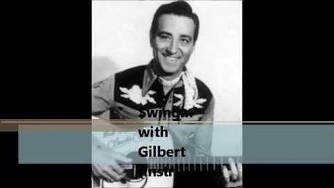 Gilbert Casey Photo 18