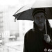 Mark Mulcahy Photo 43