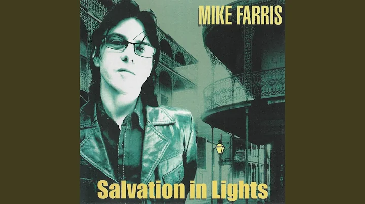 Eddie Farris Photo 15
