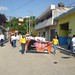 Armando Molina Photo 42