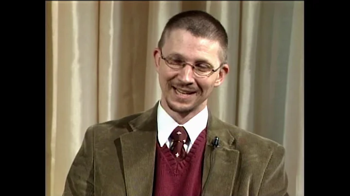 Daniel Vanslyke Photo 11