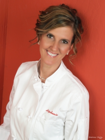 Stephanie Stearns Photo 17