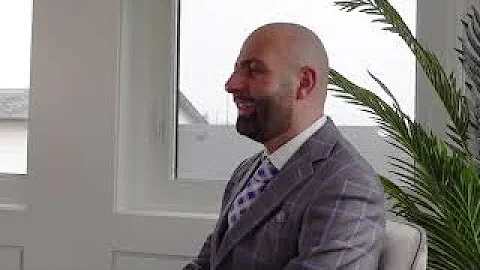 Rocco Oppedisano Photo 24