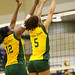 Joseph Echols Photo 39