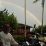 Gary Goodrich Photo 21