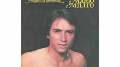 Mario Milito Photo 13