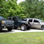 Justin Peek Photo 27