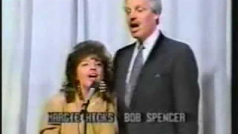 Margie Hicks Photo 24