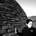 Sarah Dingle Photo 25