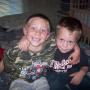 Susan Woodall Photo 24