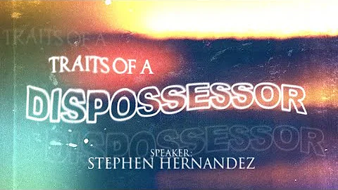 Stephan Hernandez Photo 26
