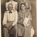 Sarah Barfield Photo 34
