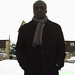 Julius Pastor Photo 20
