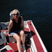 Laurie Hayward Photo 27
