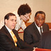 Andrea Cohen Photo 47