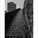Bill Brandt Photo 39