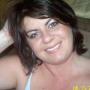 Penny Hardin Photo 17