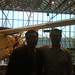 Ray Wang Photo 42