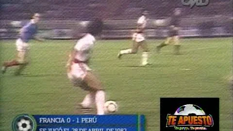 Julio Cueto Photo 16