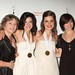 Macy Ramirez Photo 22