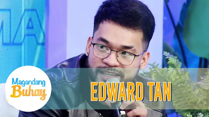 Edward Tan Photo 33