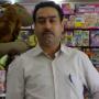 Mohammad Sadiq Photo 23