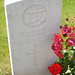 Dorothy Hare Photo 26