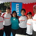 Sharon Mercado Photo 27