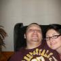 Donnie Hicks Photo 24