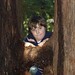 Roger Sanborn Photo 24