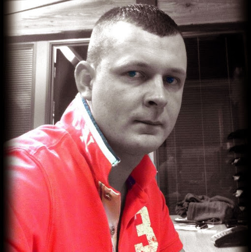 Ryan Mcinerney Photo 12