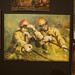 Guang Han Photo 20